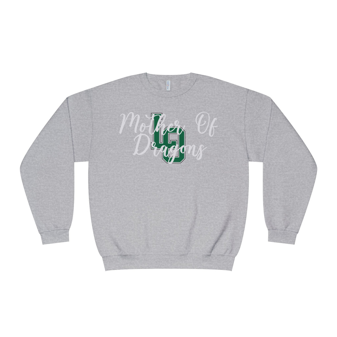 Mother Of Dragons (LO) Crewneck
