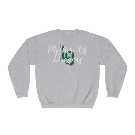 Mother Of Dragons (LO) Crewneck