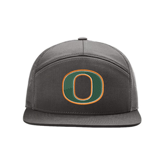 LOCS Hats