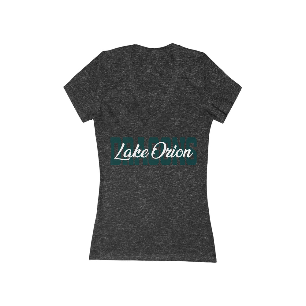 Oakview Green Dragons T-Shirt