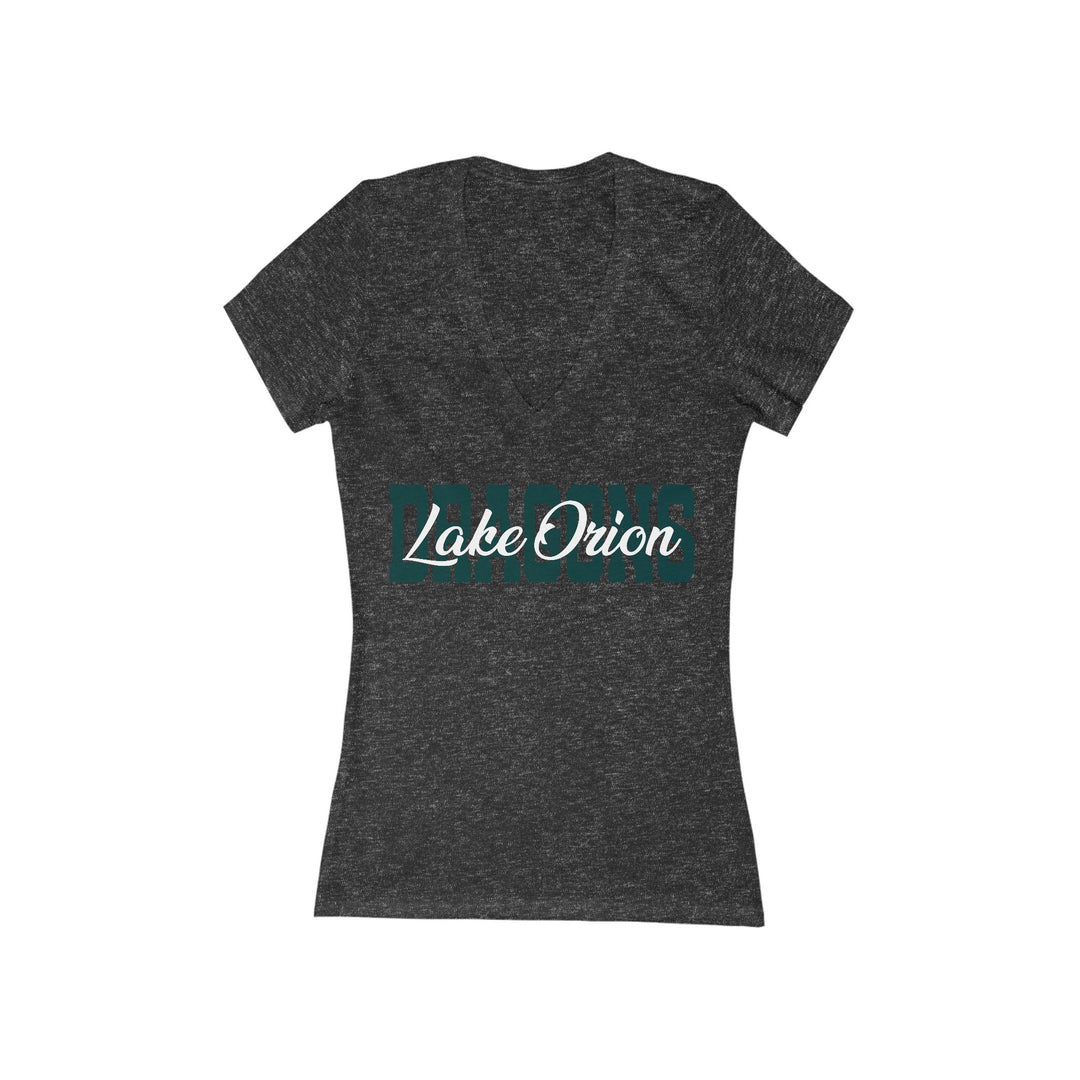 Oakview Green Dragons T-Shirt