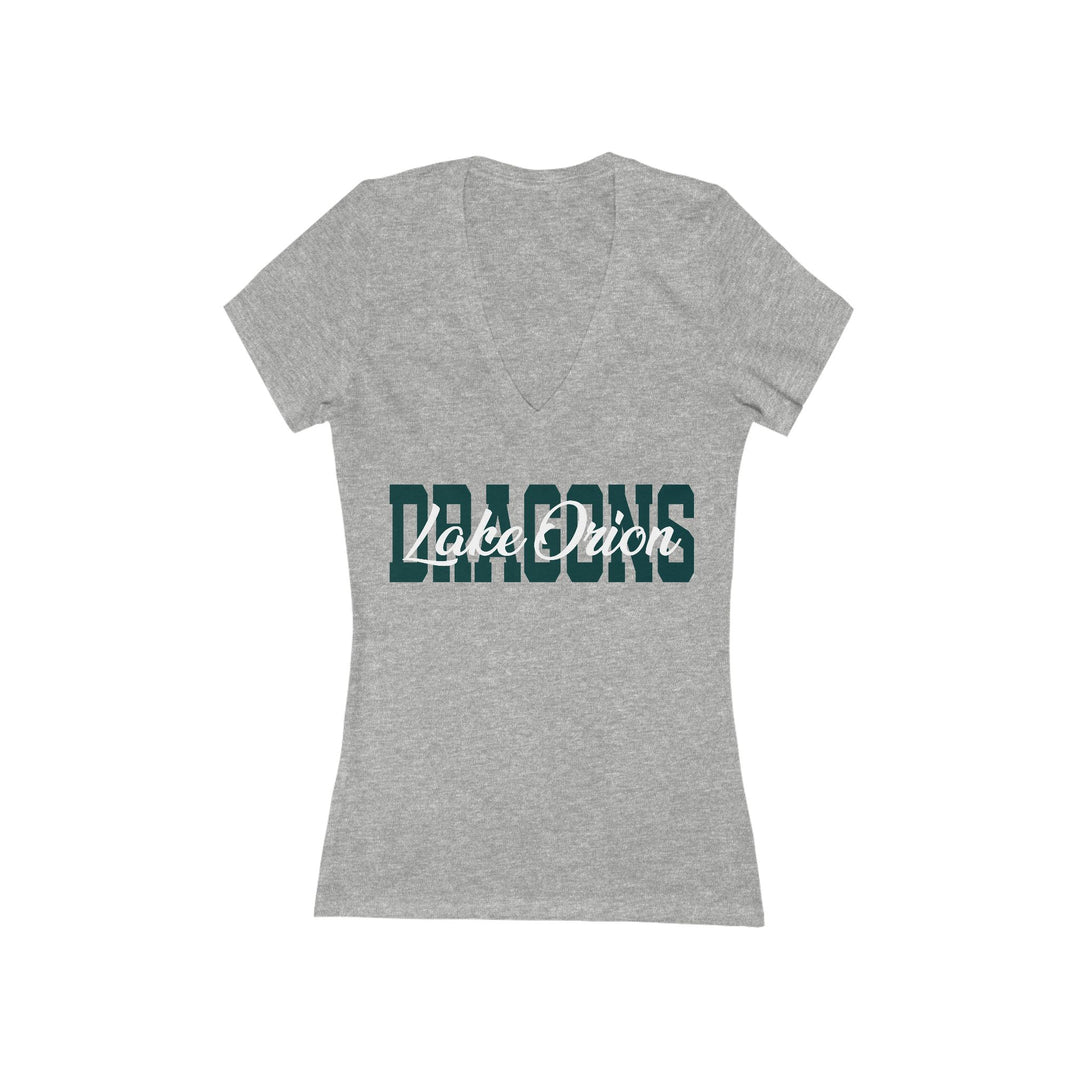 Oakview Green Dragons T-Shirt