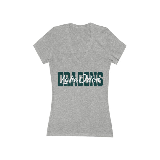 Oakview Green Dragons T-Shirt