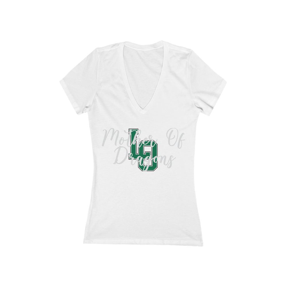 Mother Of Dragons (LO) T-Shirt