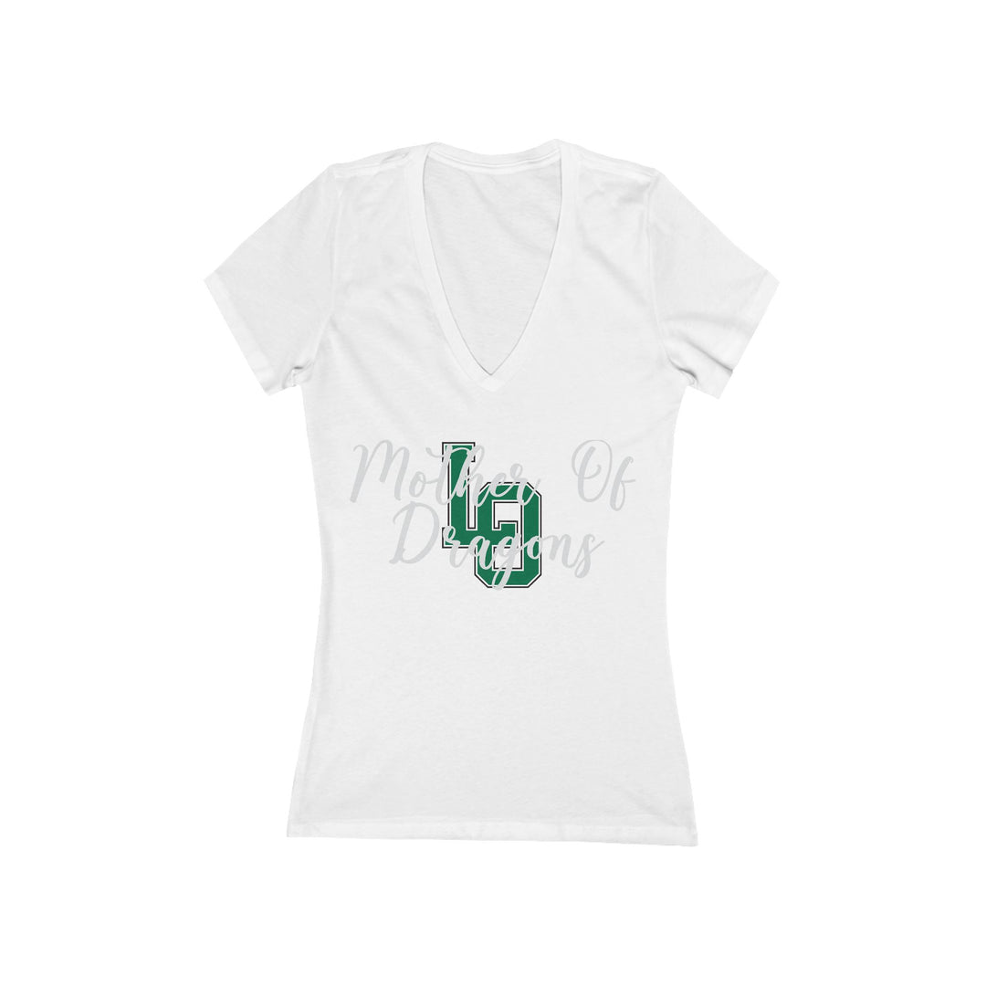Mother Of Dragons (LO) T-Shirt