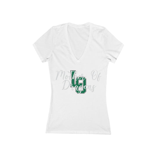 Mother Of Dragons (LO) T-Shirt