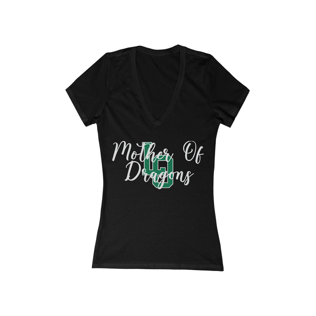 Mother Of Dragons (LO) T-Shirt