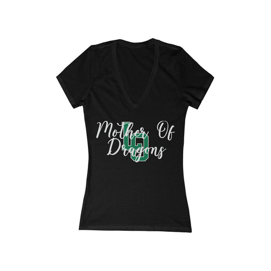 Mother Of Dragons (LO) T-Shirt