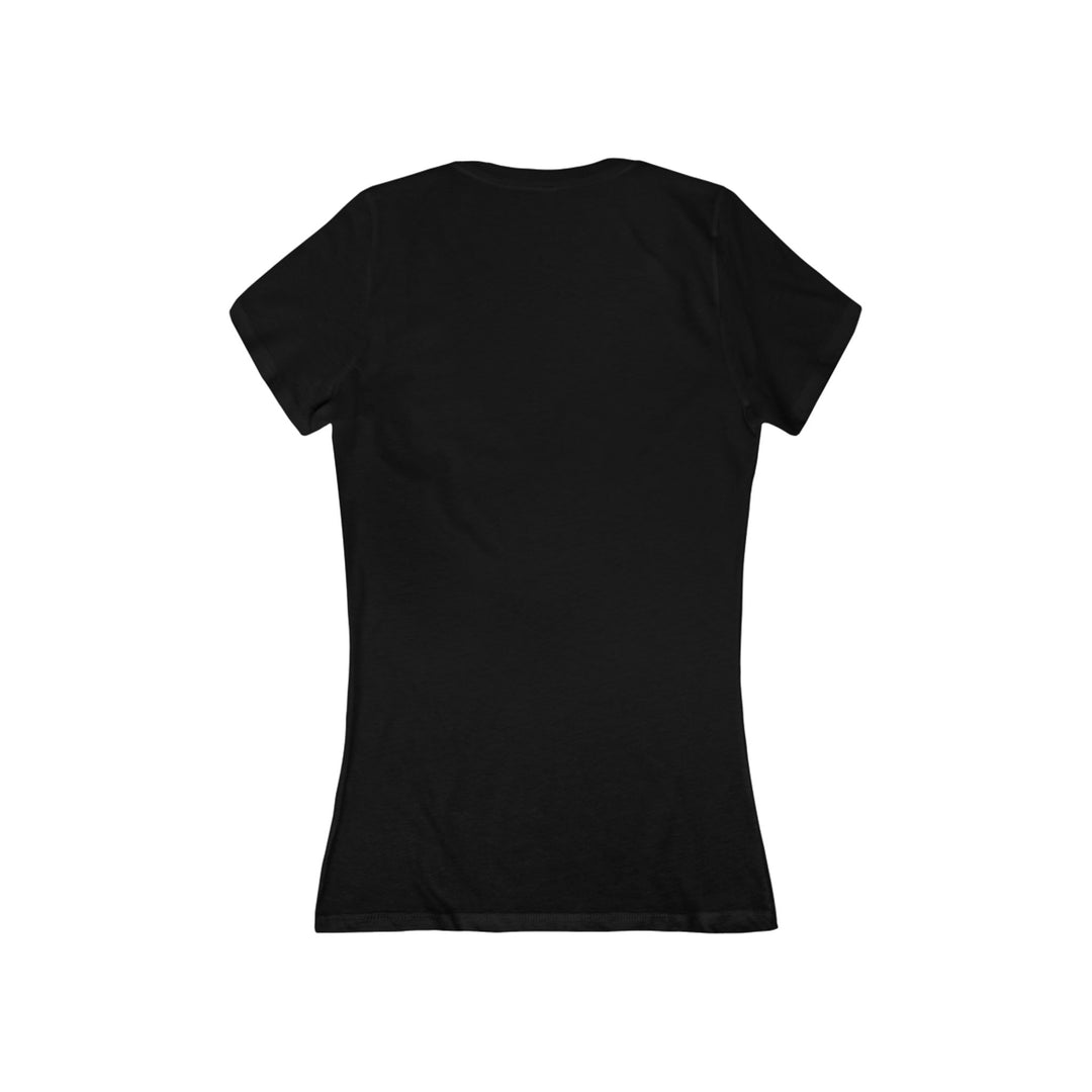 Dragons Drip T-Shirt