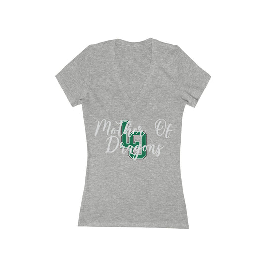 Mother Of Dragons (LO) T-Shirt