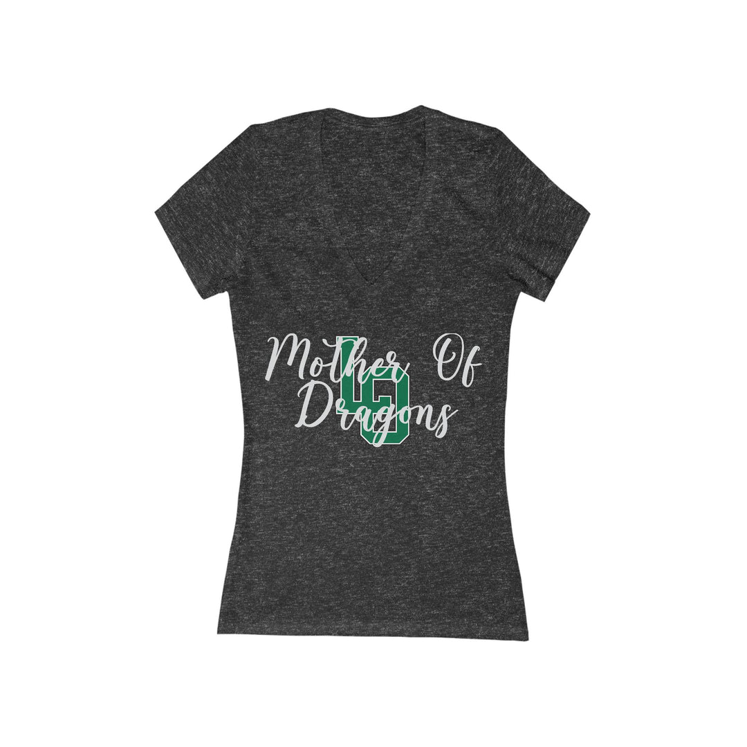 Mother Of Dragons (LO) T-Shirt