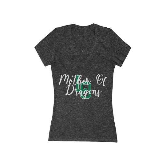 Mother Of Dragons (LO) T-Shirt