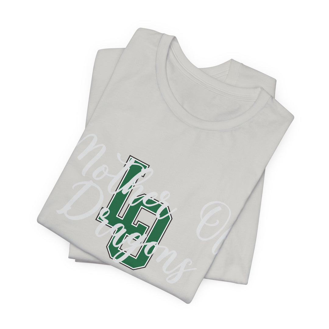 Mother Of Dragons (LO) T-Shirt