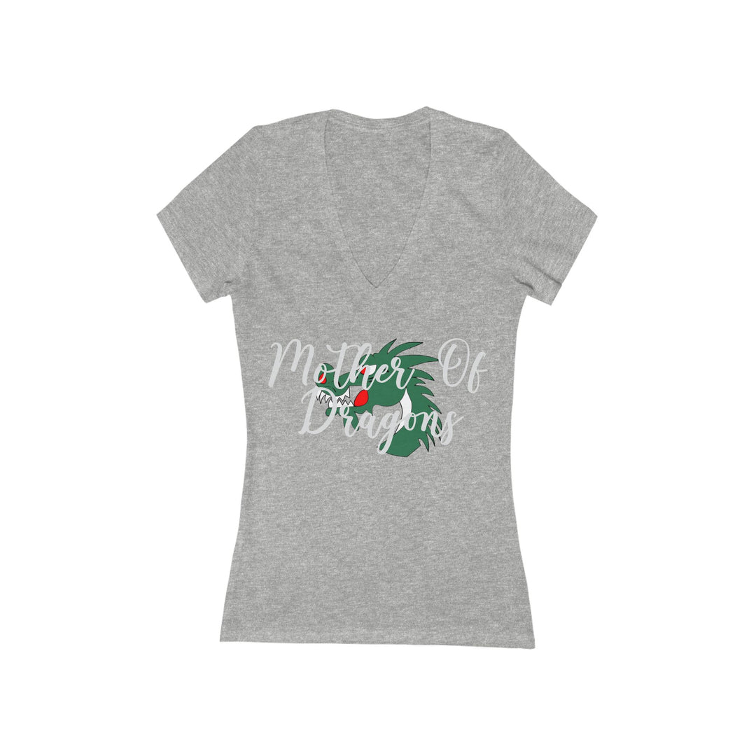 Mother Of Dragons (Dragon) T-Shirt