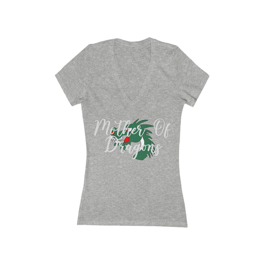Mother Of Dragons (Dragon) T-Shirt