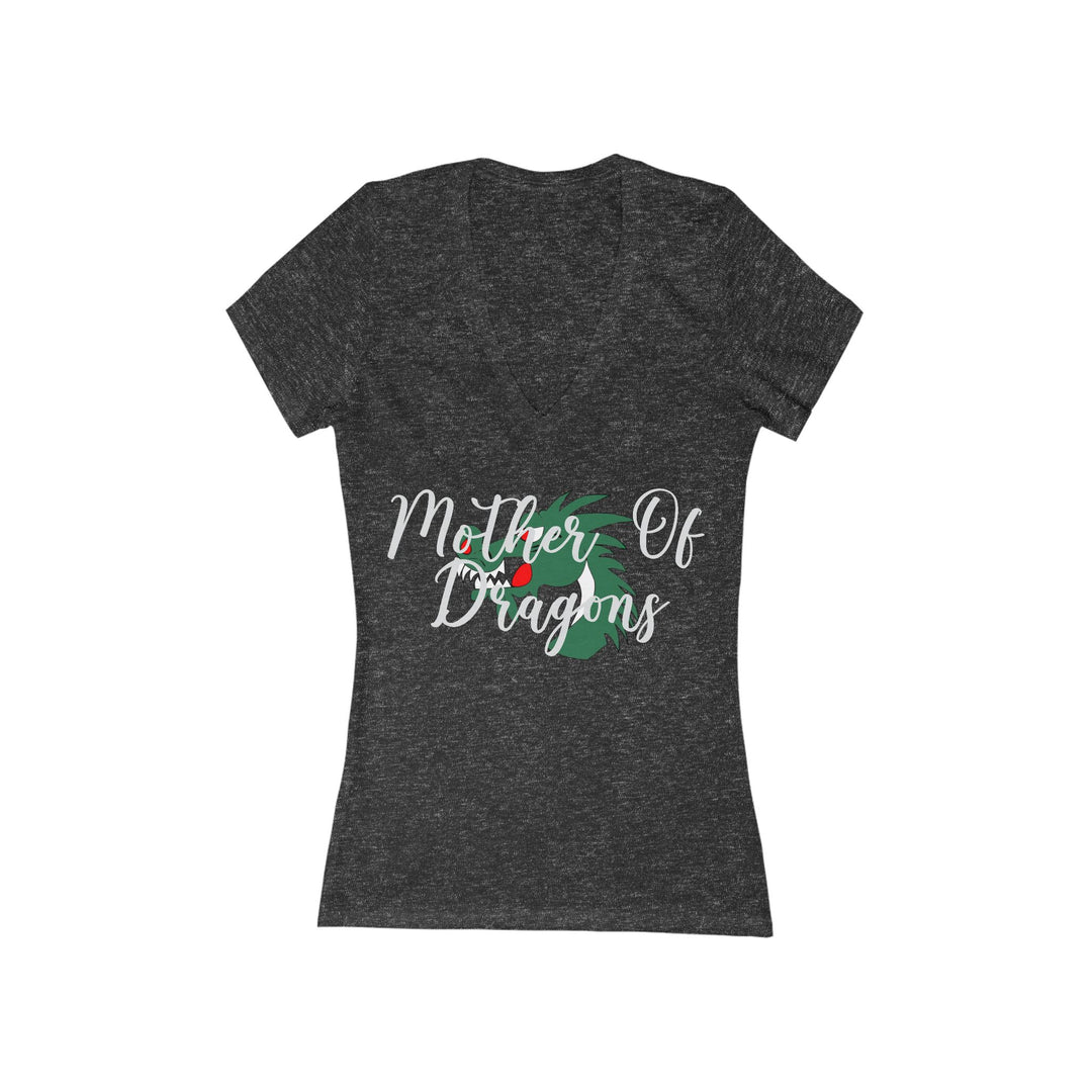 Mother Of Dragons (Dragon) T-Shirt