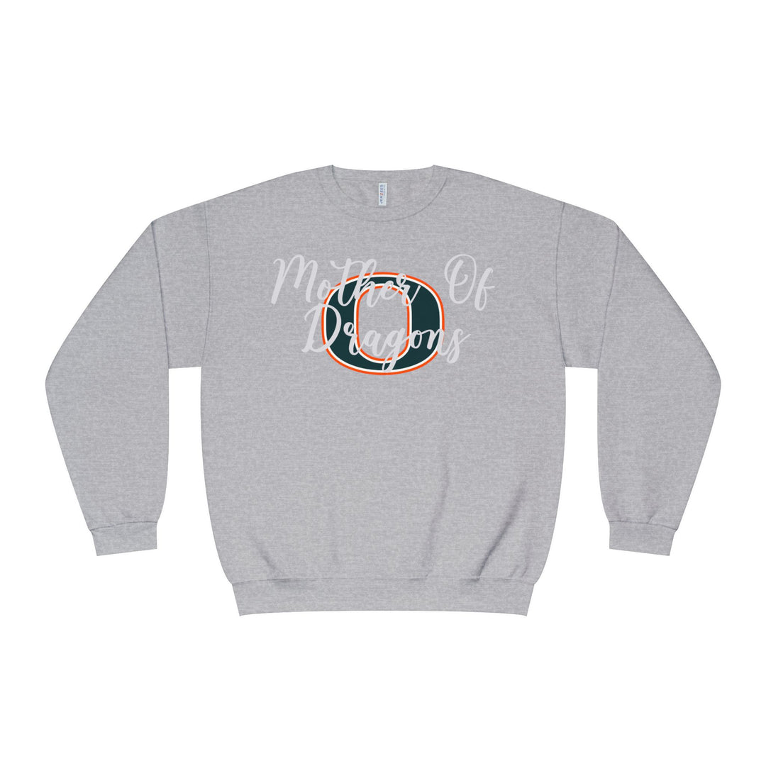 Mother Of Dragons (Oakview) Crewneck