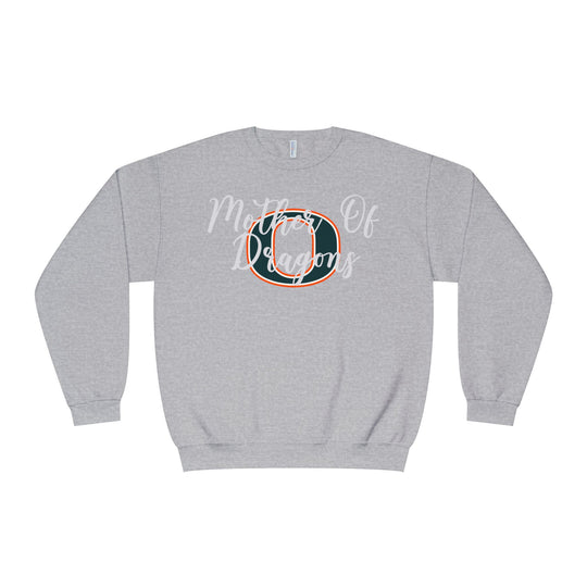 Mother Of Dragons (Oakview) Crewneck