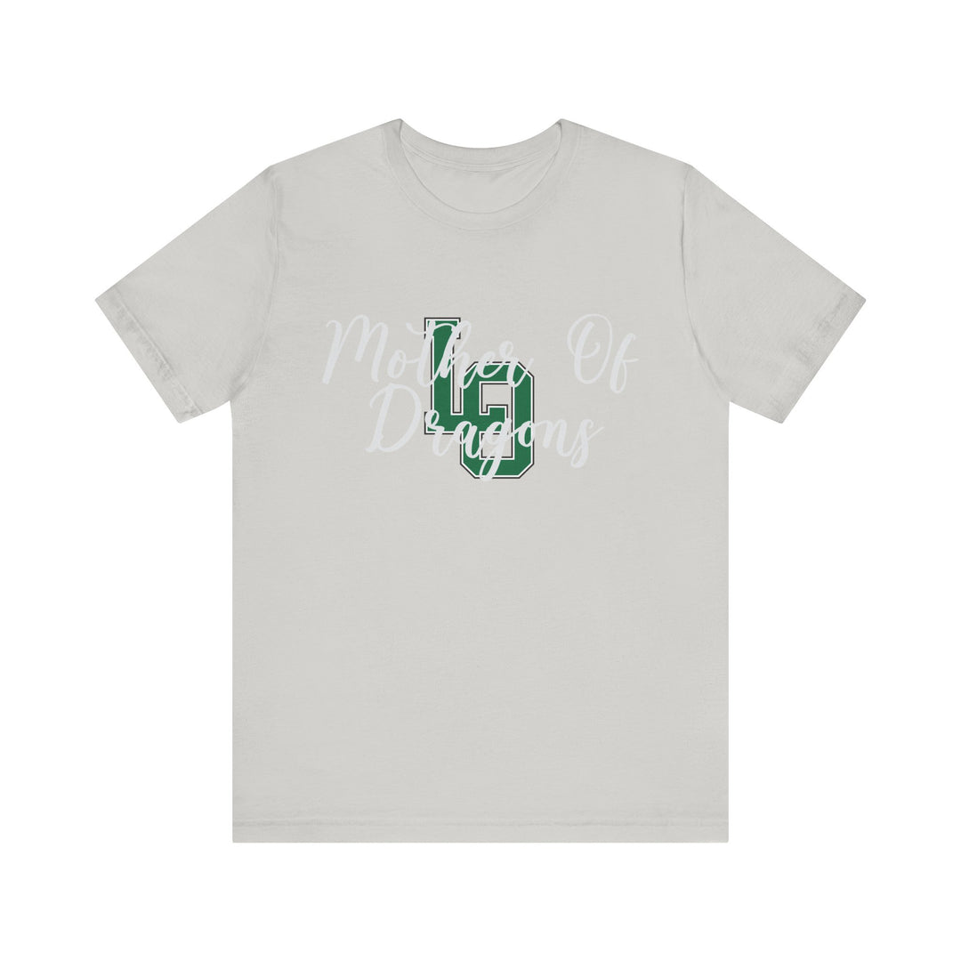 Mother Of Dragons (LO) T-Shirt