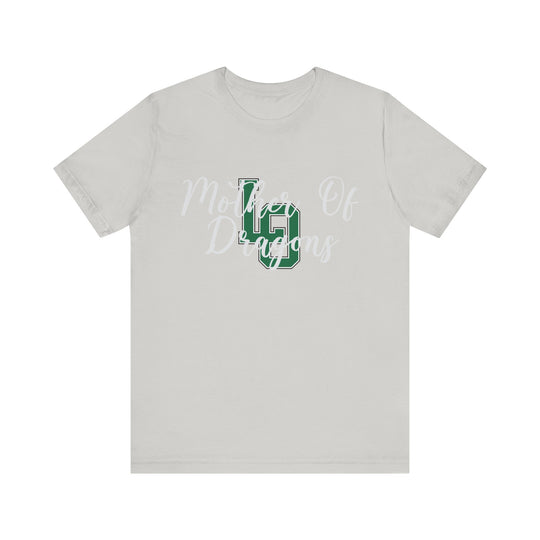 Mother Of Dragons (LO) T-Shirt