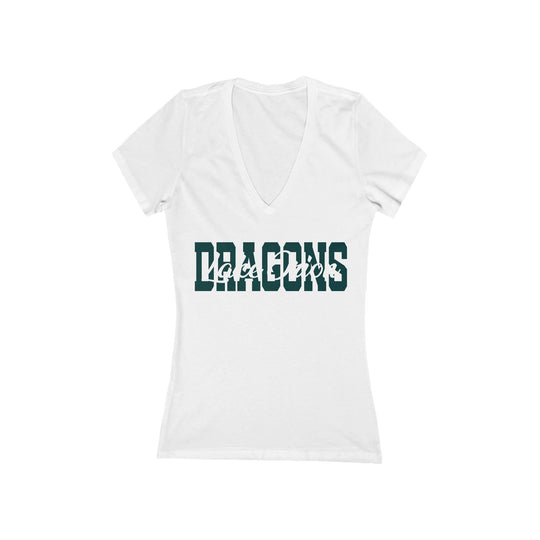 Oakview Green Dragons T-Shirt