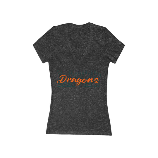 Oakview Dragons T-Shirt