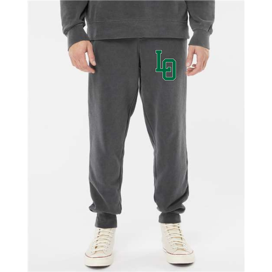 LO Fleece Sweatpants