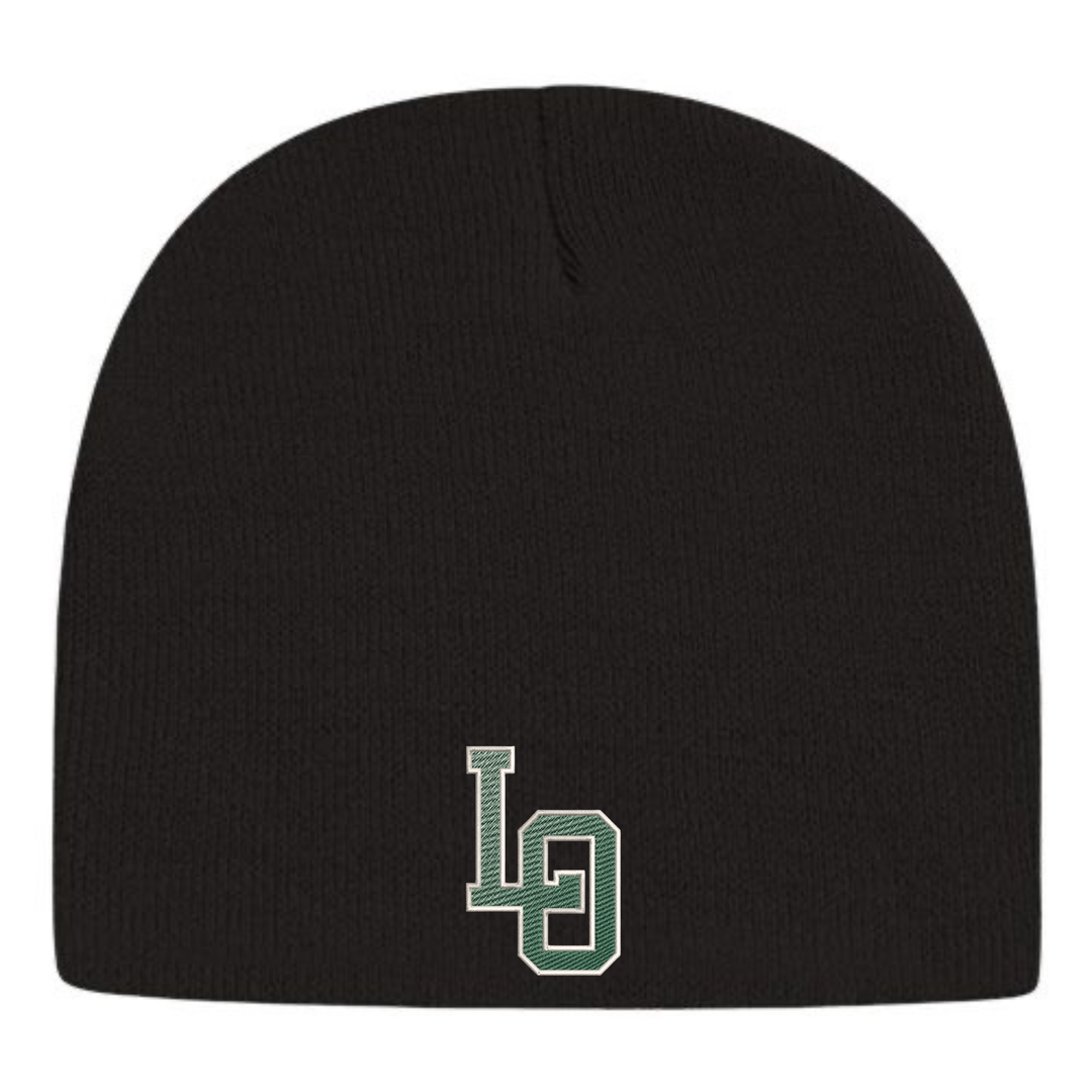 Beanie (LO)
