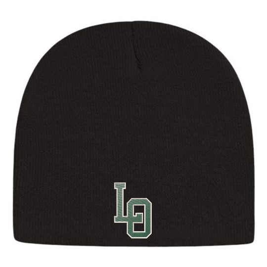 Beanie (LO)