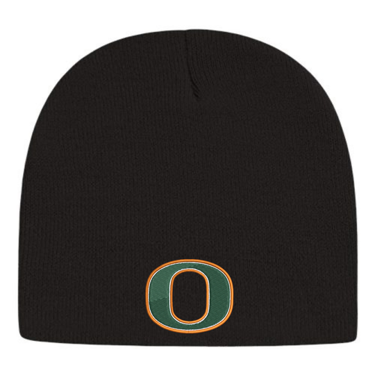 Beanie (Oakview)