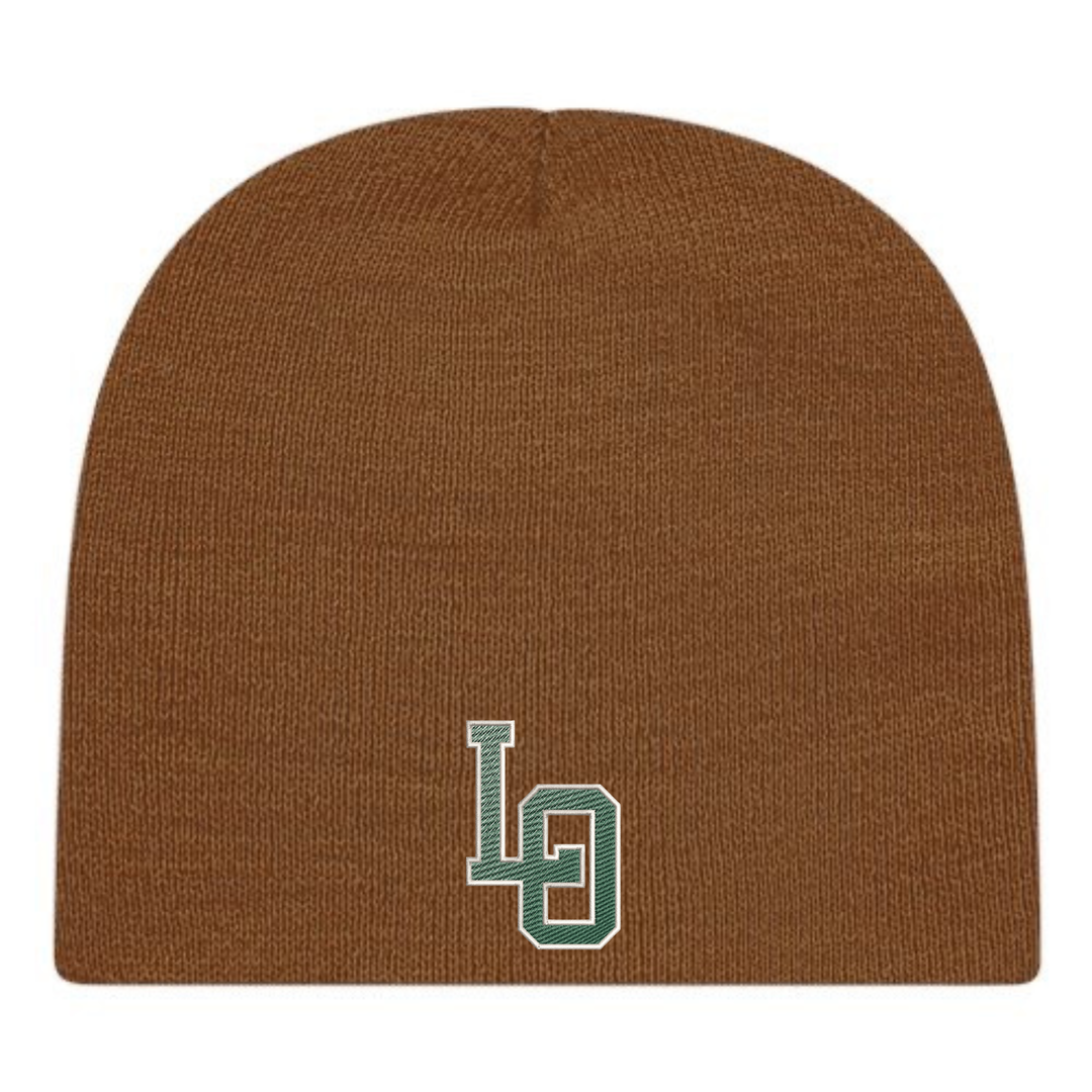 Beanie (LO)
