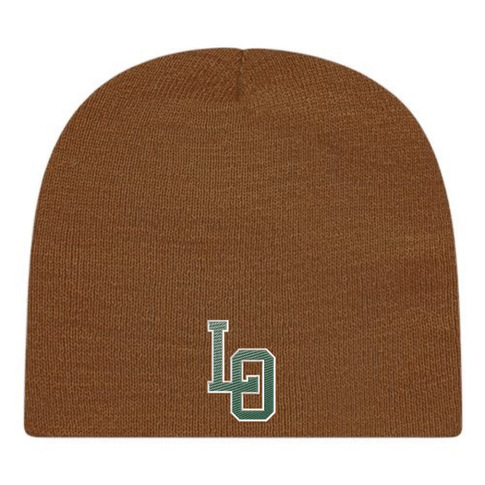 Beanie (LO)