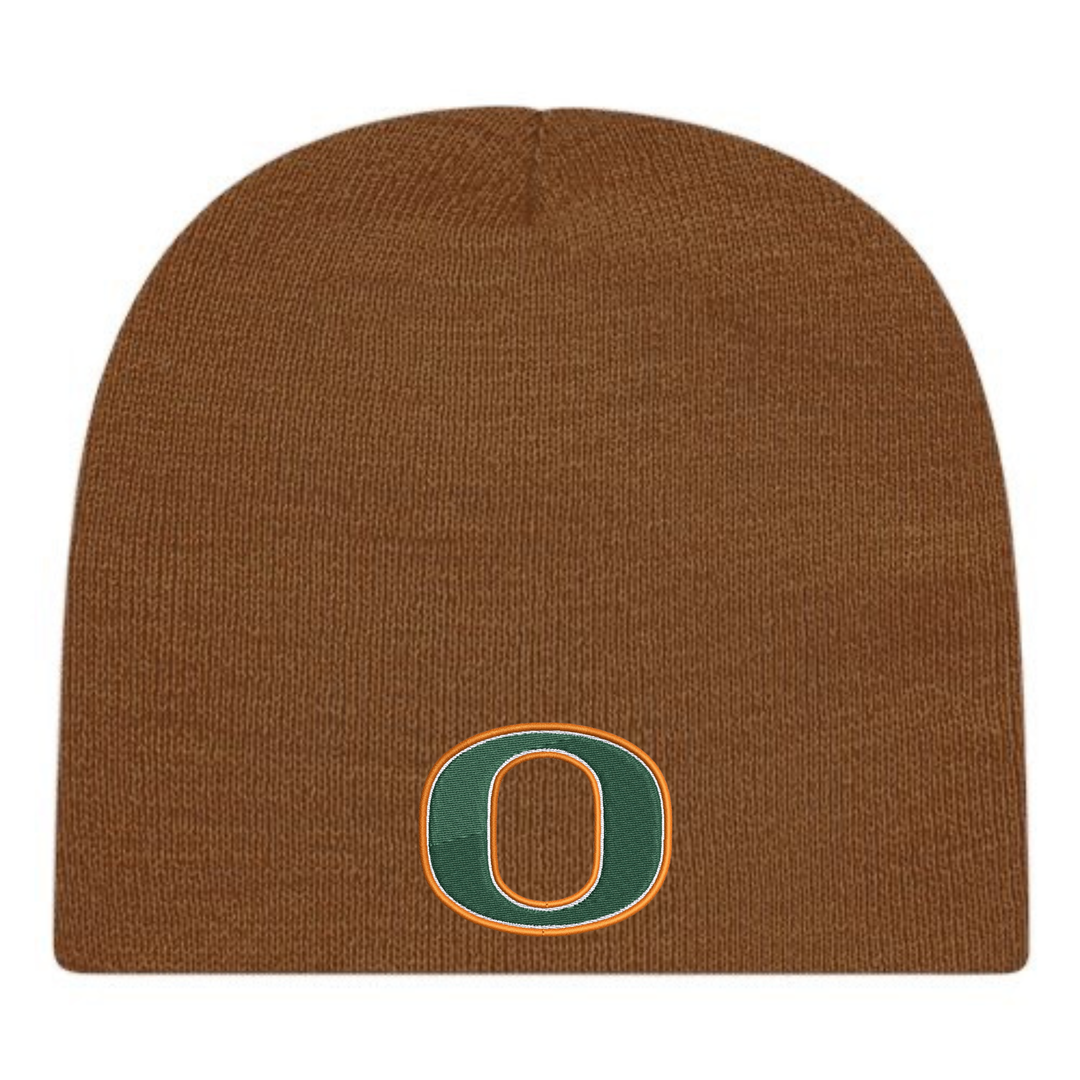 Beanie (Oakview)