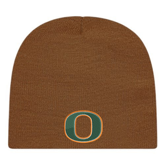 Beanie (Oakview)
