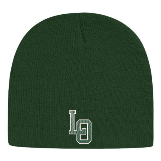 Beanie (LO)