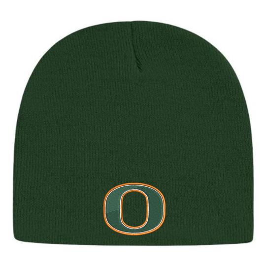 Beanie (Oakview)