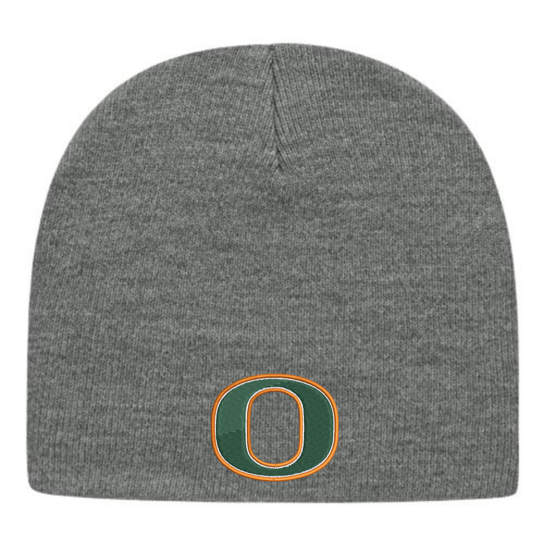 Beanie (Oakview)