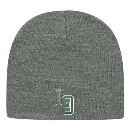 Beanie (LO)