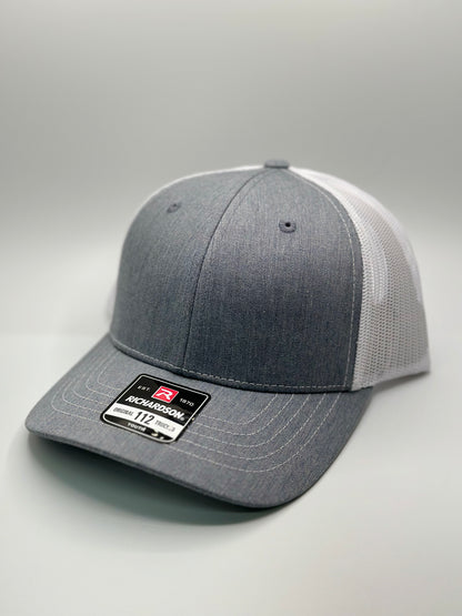 Nock it (youth) Trucker Hat