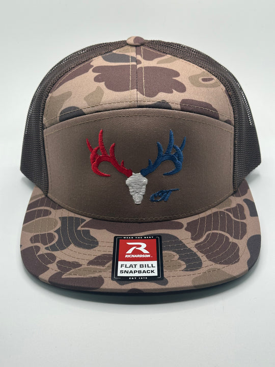 OT EURO MOUNT