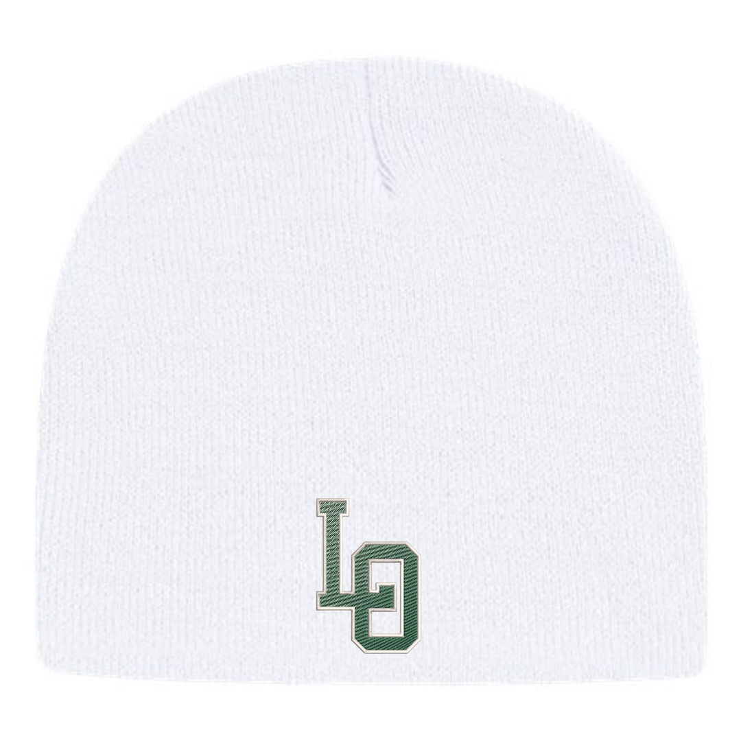 Beanie (LO)