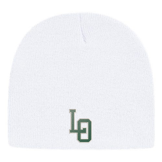 Beanie (LO)