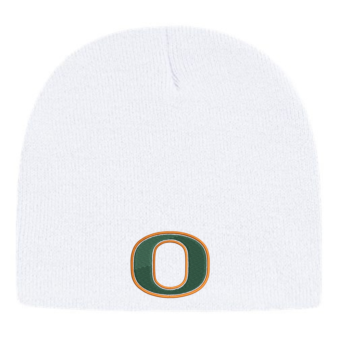 Beanie (Oakview)
