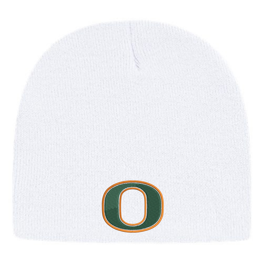 Beanie (Oakview)