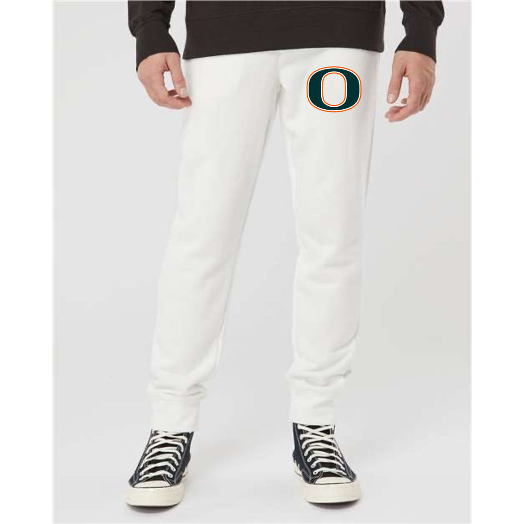 Oakview Fleece Sweatpants